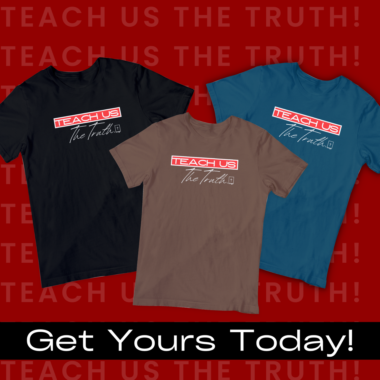 TUTT Design #2